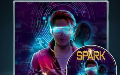 Spark Soundtrack
